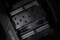 Noctua NH-U12S chromax.black Vorschaubild