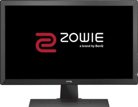 BenQ Zowie RL2455, 24"