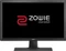 BenQ Zowie RL2455, 24" Vorschaubild