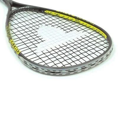 Talbot Torro Drive 2000 Squashschläger