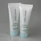 Estée Lauder DayWear Glow Boost Jelly Cleanser Reinigungsgel Vorschaubild