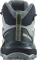 Salomon X Ultra 360 Mid GTX trooper/carbon/arona (Damen) Vorschaubild