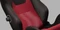 Next Level Racing PRS2 Performance Reclining Seat, Sitz Vorschaubild