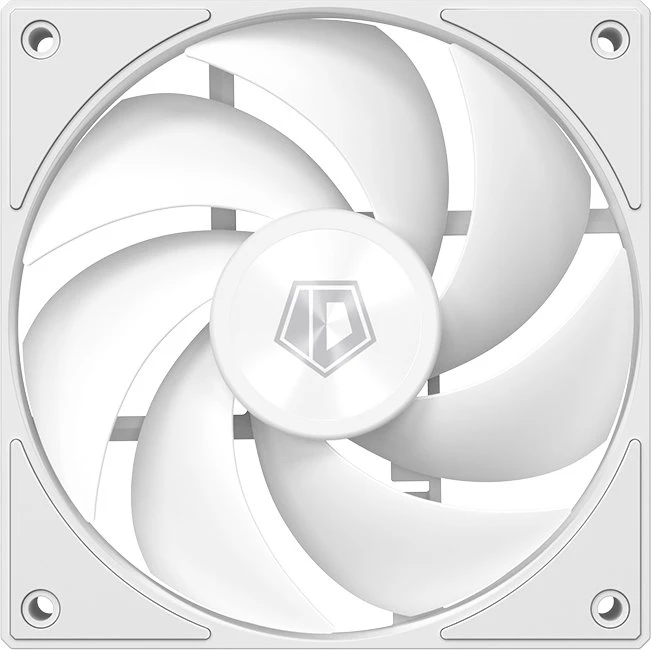 ID-Cooling AF Series