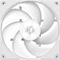 ID-Cooling AF Series Vorschaubild