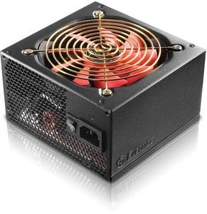 Enermax ECO80+ 350W, ATX 2.3