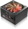 Enermax ECO80+ 350W, ATX 2.3 Vorschaubild