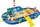 BIG Waterplay Peppa Pig Holiday (800055140)
