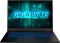 GIGABYTE Gaming A18, Black Steel, Ryzen 7 260, 16GB RAM, 1TB SSD, GeForce RTX 5050, DE Vorschaubild