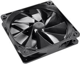 Thermaltake Pure 12, 120mm