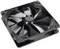 Thermaltake Pure 12, 120mm Vorschaubild