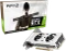 KFA2 GeForce RTX 3050 LP White, 6GB GDDR6, 2x HDMI, 2x DP Vorschaubild