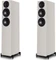 Wharfedale Diamond 12.3i Vorschaubild