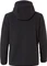 Vaude Manukau II Fleece Jacke phantom black (Damen) Vorschaubild
