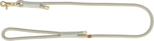 Trixie Soft Rope Leine