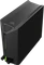 Schenker XMG NEO + XMG Oasis 15-E22bdg, Core i7-12700H, 32GB RAM, 1.02TB SSD, GeForce RTX 3080 Ti, DE Vorschaubild