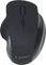 Gembird Wireless Optical Mouse 6B-02 Vorschaubild
