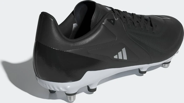 adidas RS15 Elite SG core black/zero metallic/silver metallic
