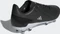 adidas RS15 Elite SG core black/zero metallic/silver metallic Vorschaubild