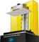 Anycubic LCD Photon M3 Max Vorschaubild