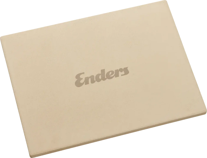Enders Pizzastein 40x30cm