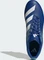 adidas Adizero RS15 Pro SG royal blue/cloud white/solar purple Vorschaubild