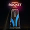 Sabrent Rocket 1TB, M.2 2280 / M-Key / PCIe 3.1 x4 Vorschaubild