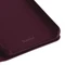 Hama Booklet Guard Pro für Apple iPhone 14 Plus Bordeaux Vorschaubild