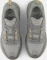New Balance Hierro Trek slate grey/lone star grey (Herren) Vorschaubild