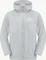 Jack Wolfskin Robury 2l Funktionsjacke cool grey (Herren) Vorschaubild
