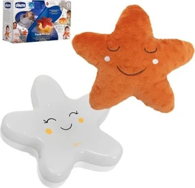 Chicco You & Me Babytrage (verschiedene Farben)
