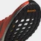 adidas Solar Boost 19 signal coral/dash grey/gold metallic (Damen) Vorschaubild