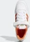 adidas Forum Low cloud white/true orange/gum Vorschaubild