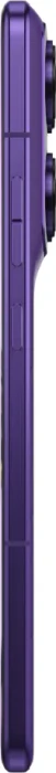 Motorola Signature PANTONE violet indigo