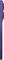 Motorola Signature PANTONE violet indigo Vorschaubild