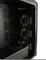 LC-Power Gaming 998B Rambot, Glasfenster Vorschaubild