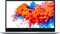 Honor MagicBook 14 (2020), Mystic Silver, Ryzen 5 3500U, 8GB RAM, 256GB SSD, DE Vorschaubild
