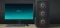 DeepCool CH560, schwarz, Glasfenster Vorschaubild