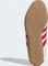 adidas Tokyo off white/better scarlet/gum (Damen) Vorschaubild