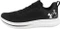 Under Armour Velociti 4 (Herren) Vorschaubild