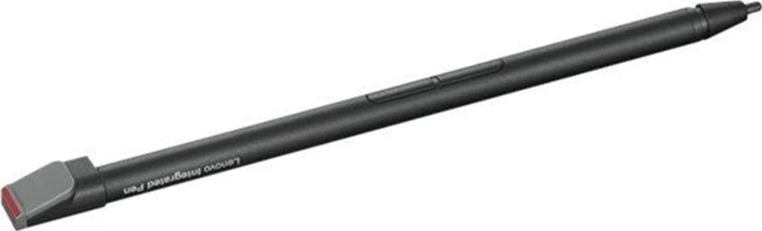 Lenovo ThinkPad Pen Pro 10, schwarz