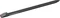 Lenovo ThinkPad Pen Pro 10, schwarz Vorschaubild