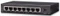 Intellinet Desktop Gigabit Switch, 8x RJ-45 Vorschaubild