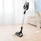 Bosch Serie 8 BCS1ULTD Unlimited Akku-Handstaubsauger Vorschaubild