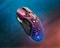 SteelSeries Aerox 5 Wireless Destiny 2: Lightfall Edition, USB/Bluetooth Vorschaubild