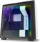 NZXT H700i weiß, Glasfenster Vorschaubild