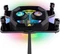 Corsair Hydro X Series XC7 RGB - 2019, sTR4 Vorschaubild