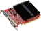 MSI Radeon R5 230, R5 230 1GD3H, 1GB DDR3, VGA, DVI, HDMI Vorschaubild