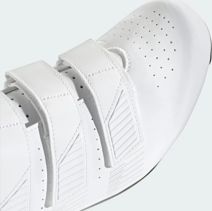 adidas Girano cloud white/crystal white/core black