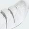 adidas Girano cloud white/crystal white/core black Vorschaubild
